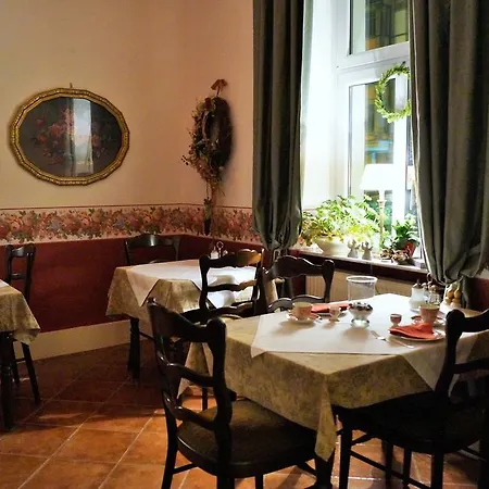 Romantika *