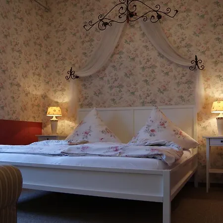 Romantika Gasthof