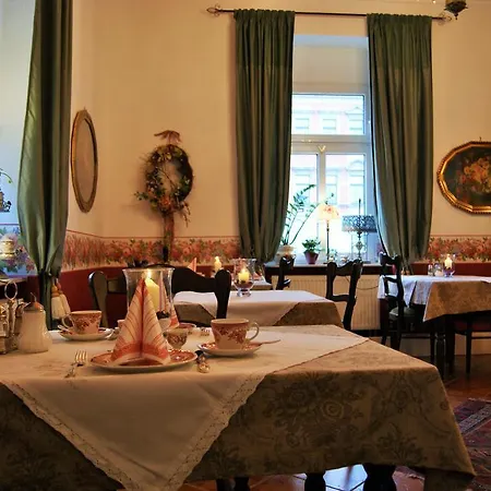 Romantika Gasthof